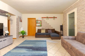 Lake And Mountain Comfort Flat Lecco